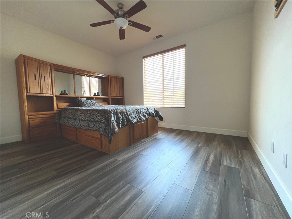 15911 Sulphur Springs Property Photo 11