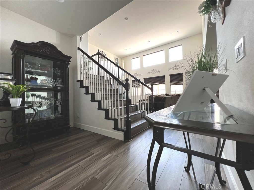 15911 Sulphur Springs Property Photo 13