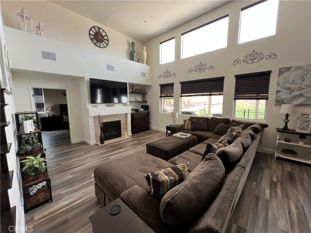 15911 Sulphur Springs Property Photo 15
