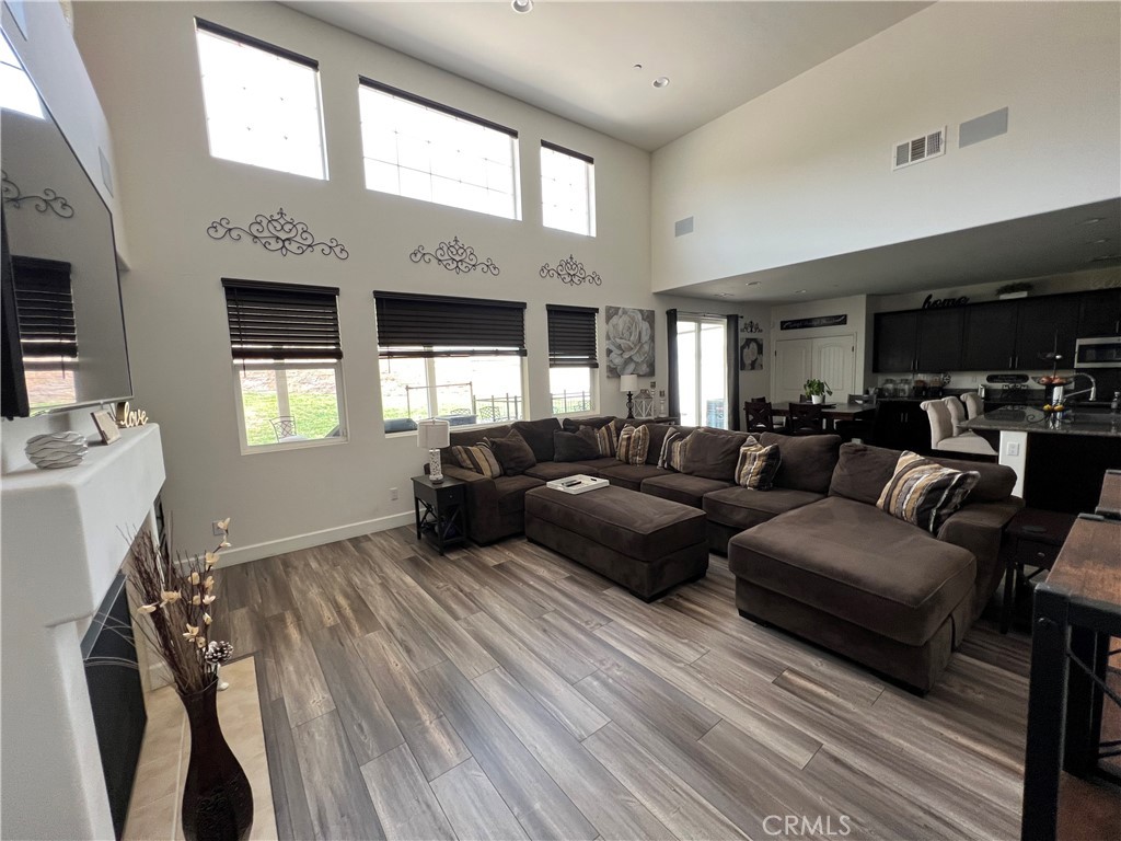 15911 Sulphur Springs Property Photo 16