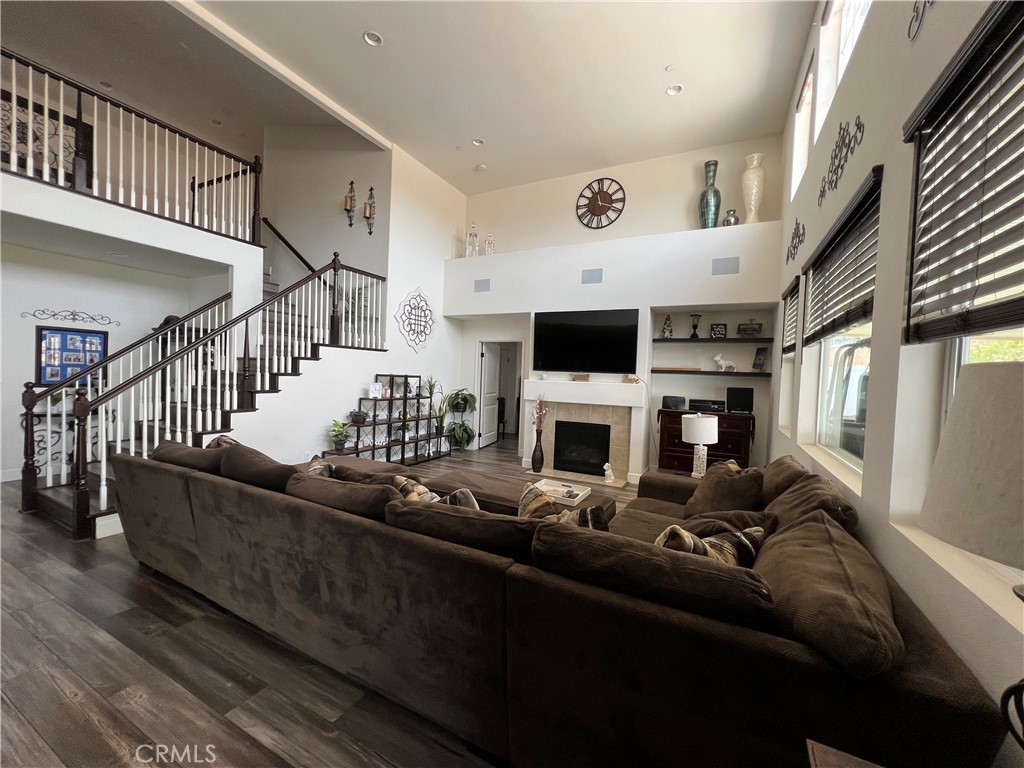 15911 Sulphur Springs Property Photo 17