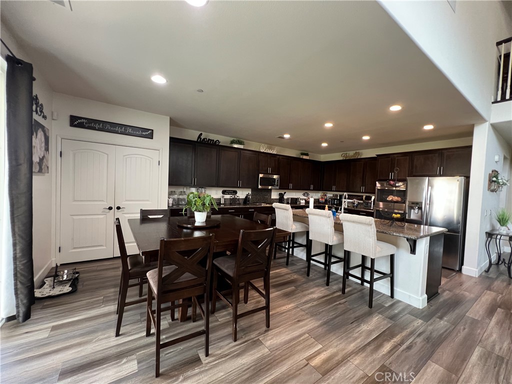 15911 Sulphur Springs Property Photo 19