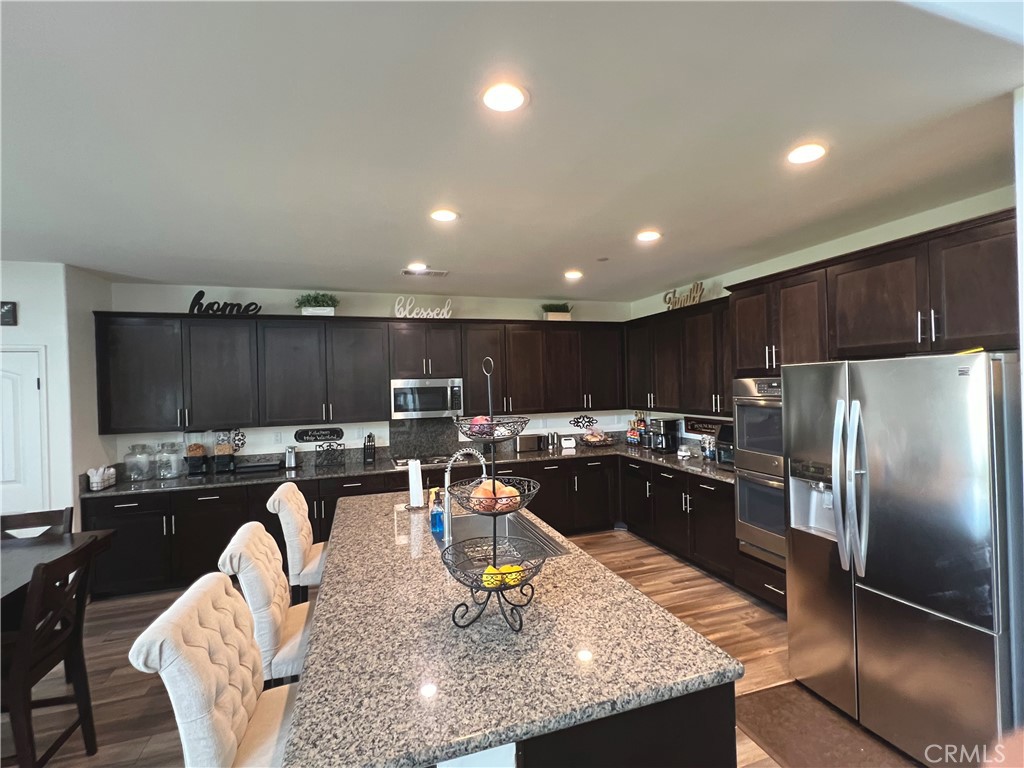 15911 Sulphur Springs Property Photo 21