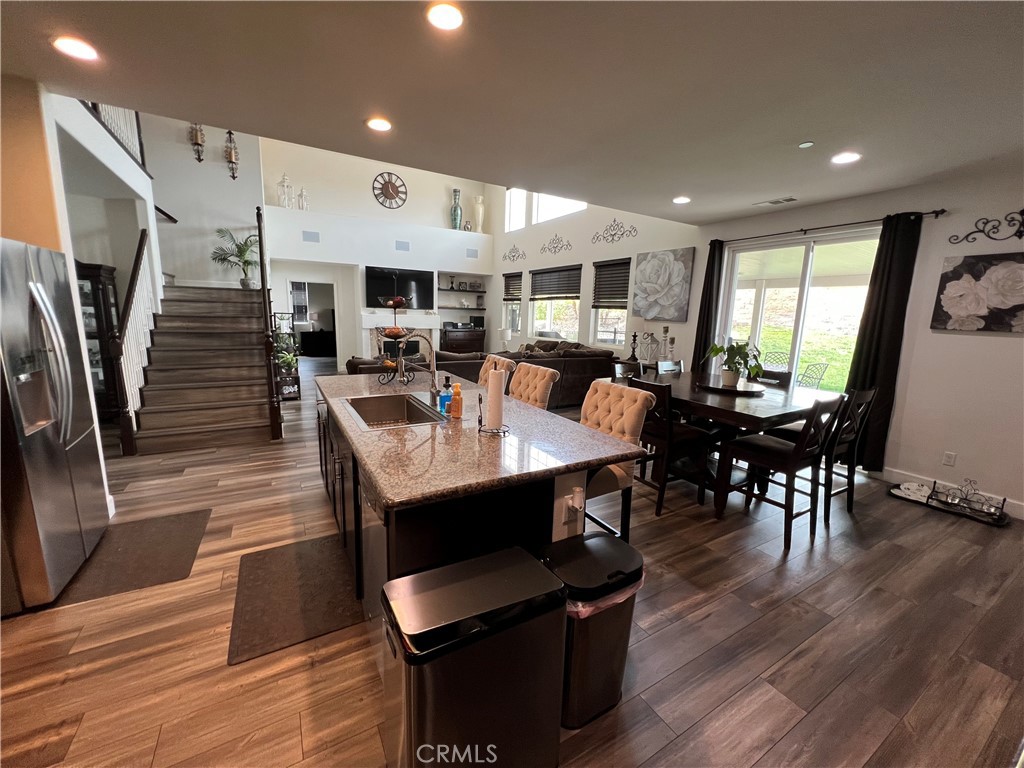 15911 Sulphur Springs Property Photo 26