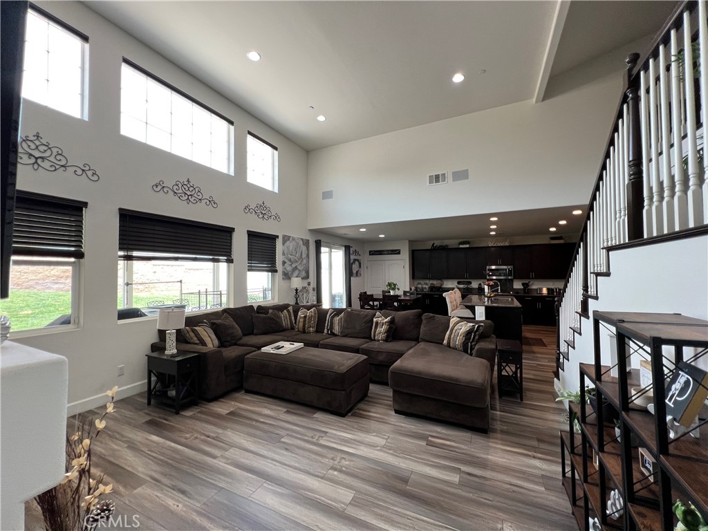 15911 Sulphur Springs Property Photo 27