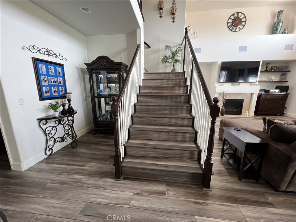 15911 Sulphur Springs Property Photo 33