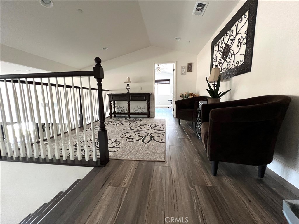 15911 Sulphur Springs Property Photo 34