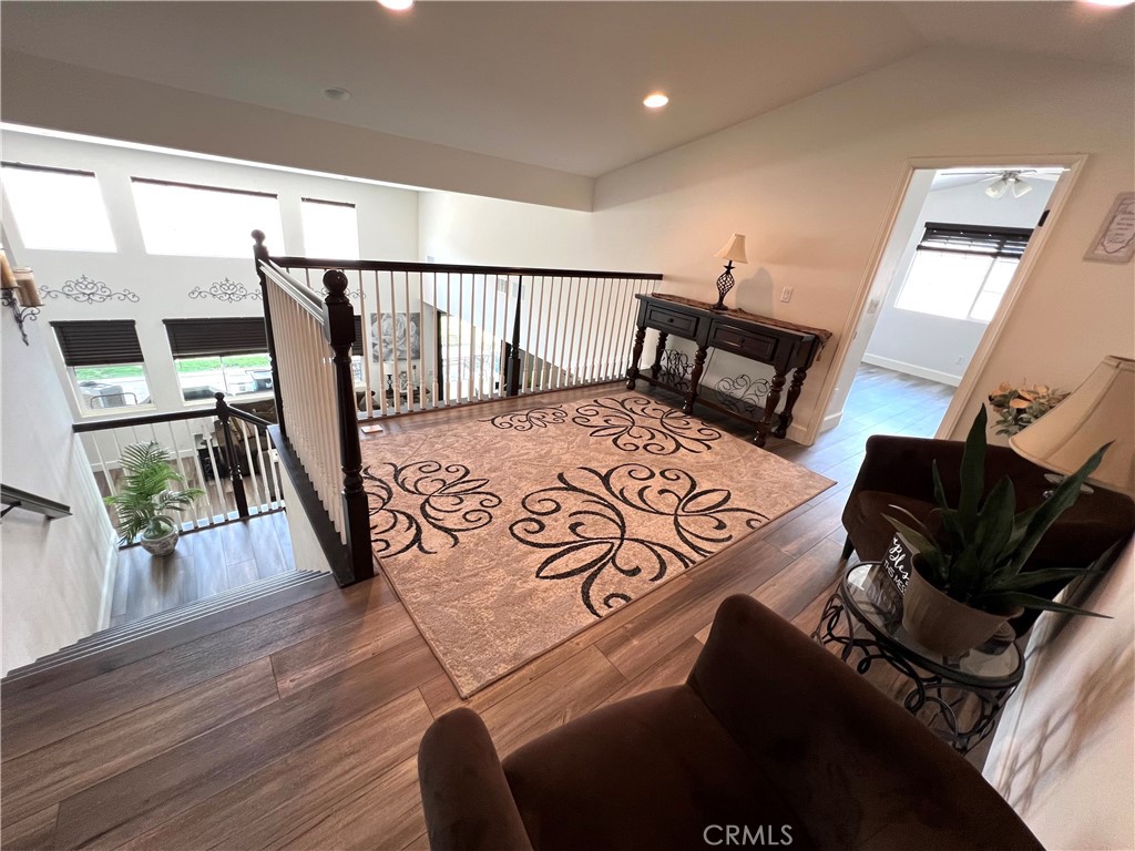 15911 Sulphur Springs Property Photo 35