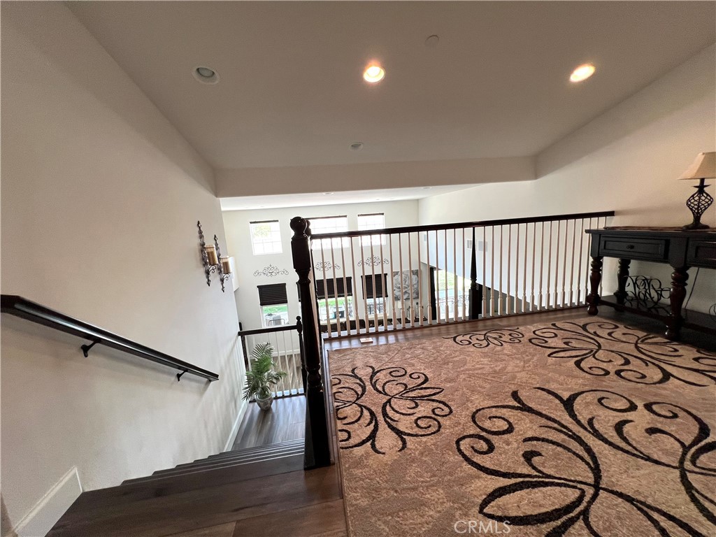 15911 Sulphur Springs Property Photo 37