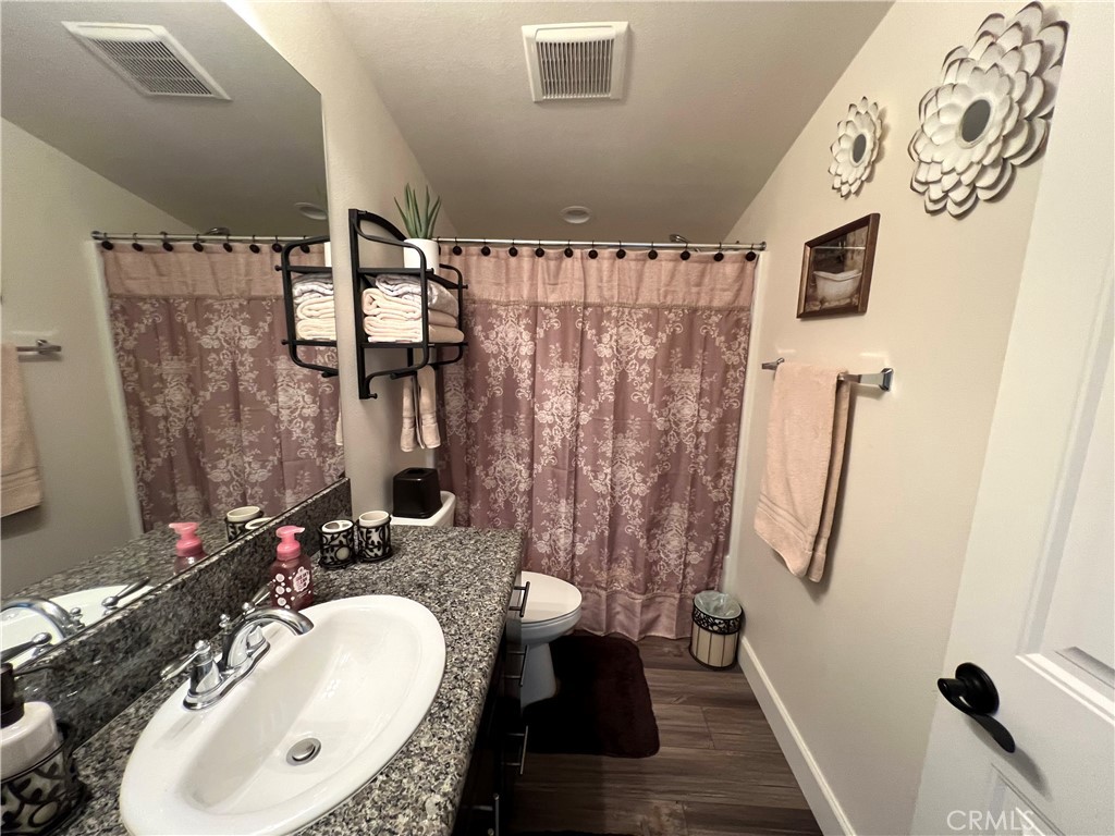15911 Sulphur Springs Property Photo 41