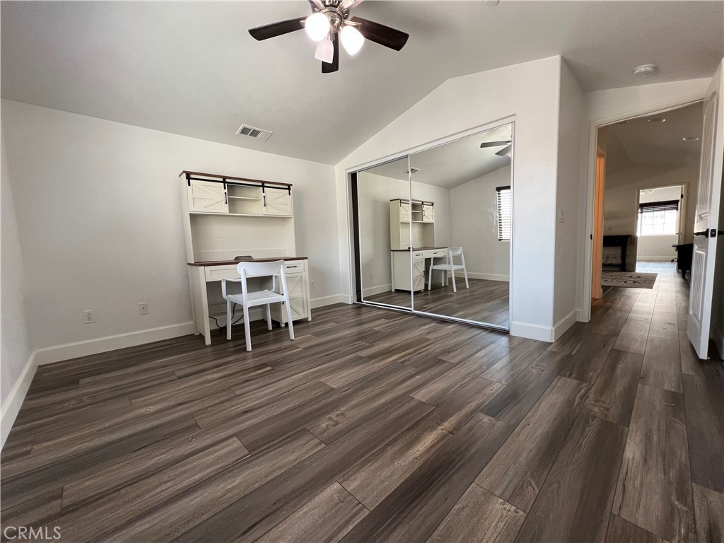 15911 Sulphur Springs Property Photo 43