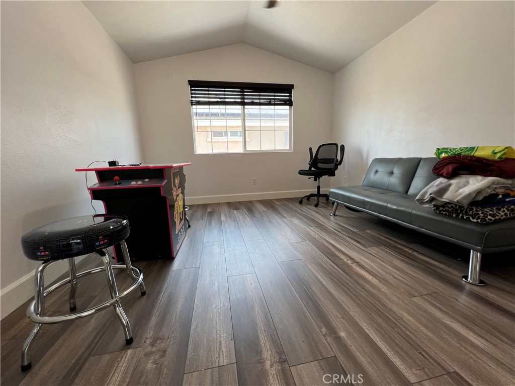 15911 Sulphur Springs Property Photo 45