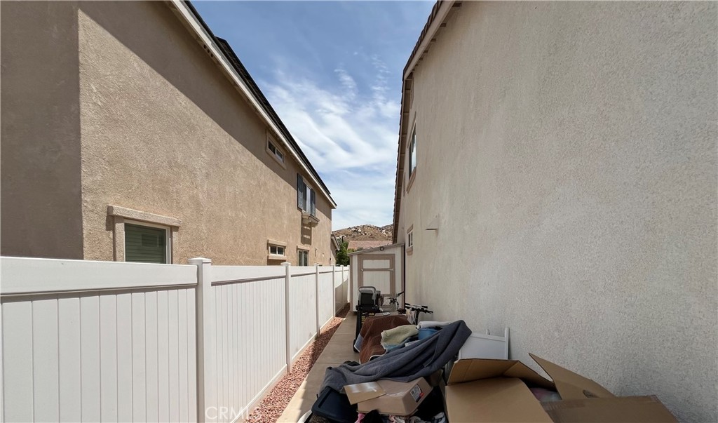 15911 Sulphur Springs Property Photo 46