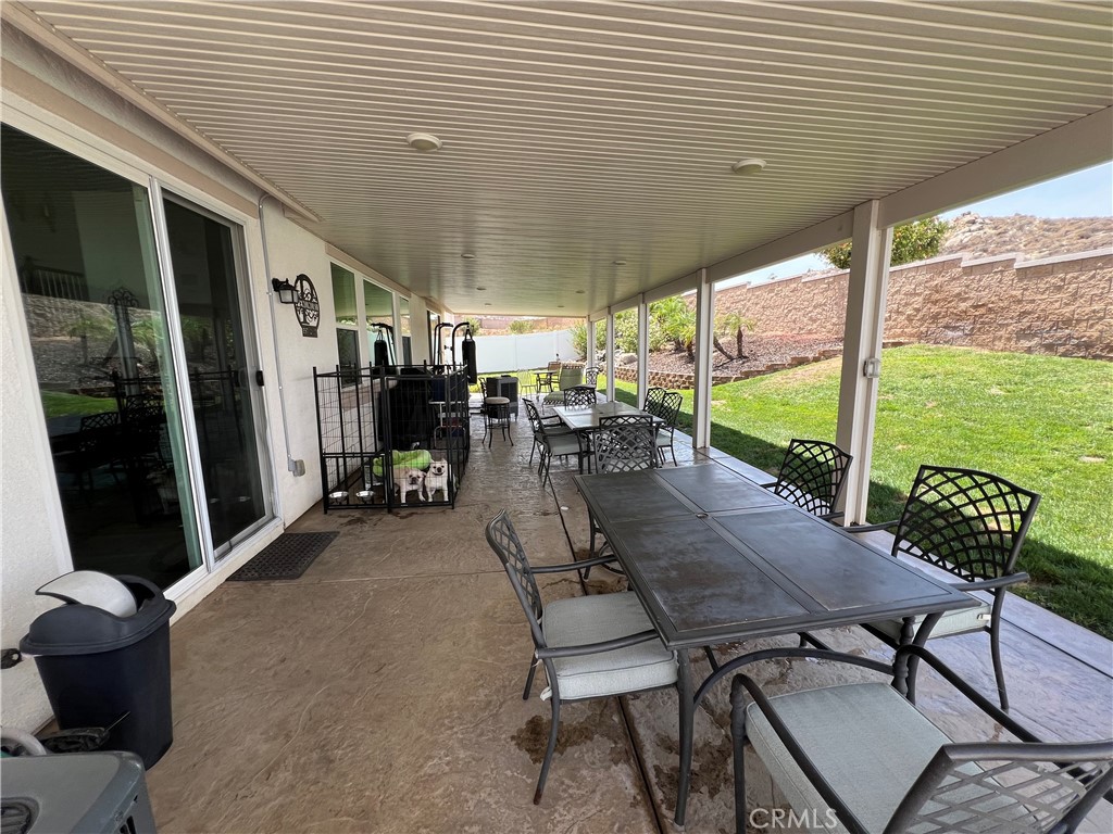 15911 Sulphur Springs Property Photo 48