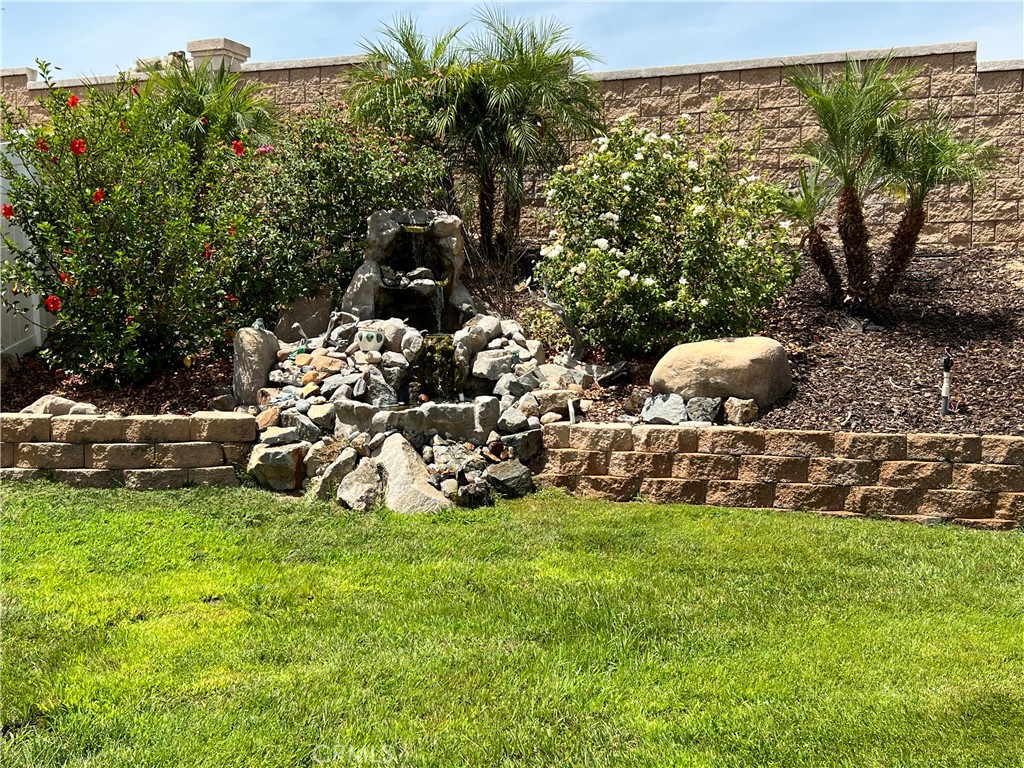 15911 Sulphur Springs Property Photo 49