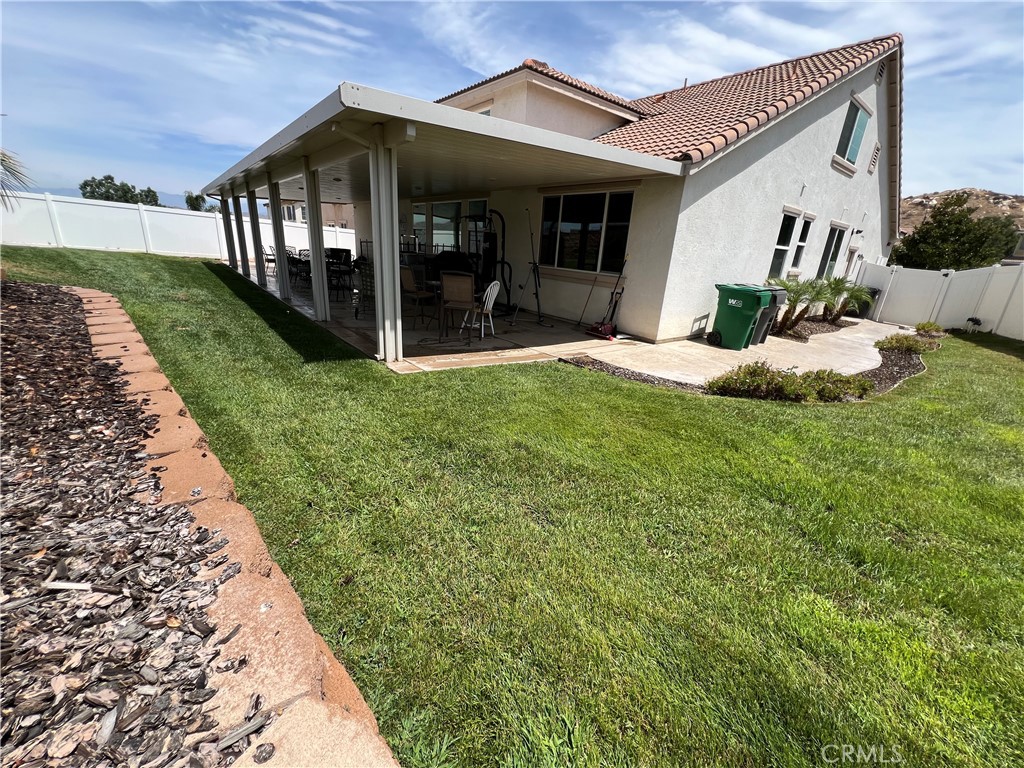 15911 Sulphur Springs Property Photo 55