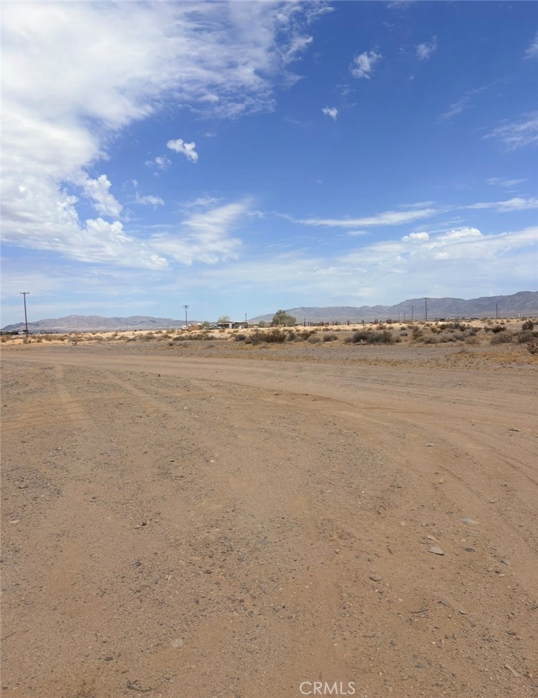 0 Wilson Property Photo 3
