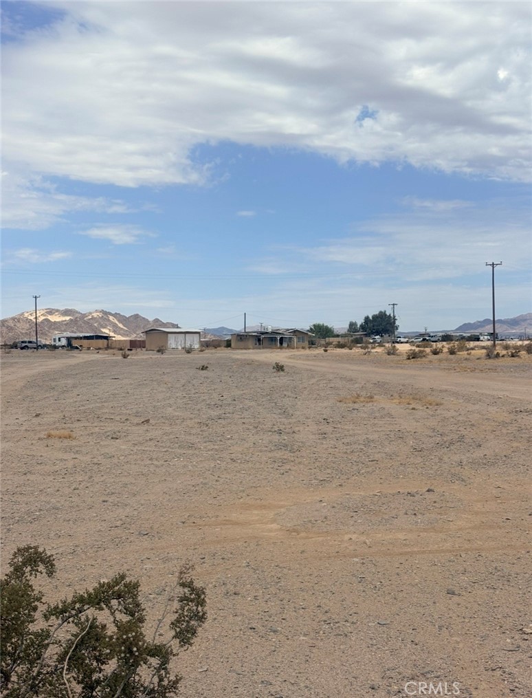 0 Wilson Property Photo 4