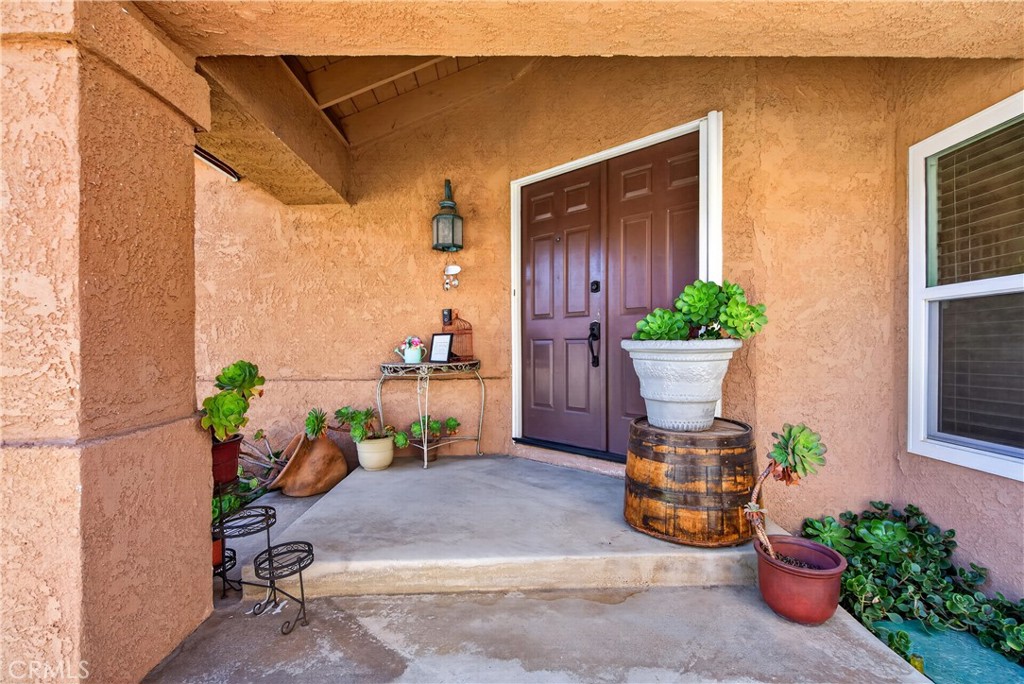 23639 Airosa Property Photo 4