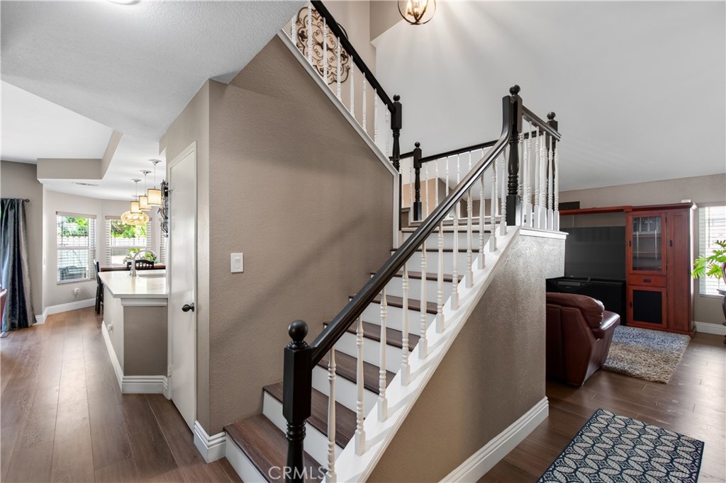 23639 Airosa Property Photo 6