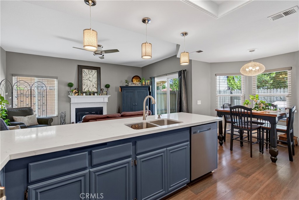 23639 Airosa Property Photo 7