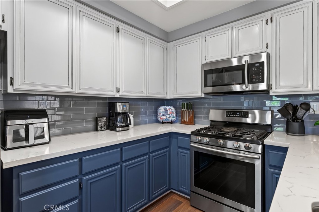 23639 Airosa Property Photo 8