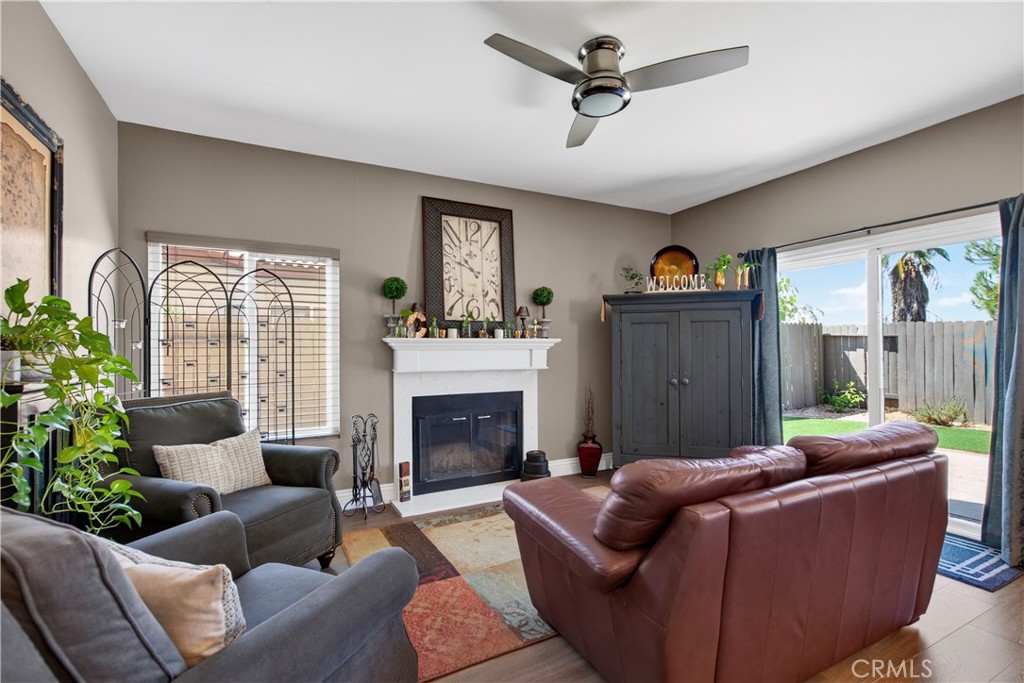 23639 Airosa Property Photo 10
