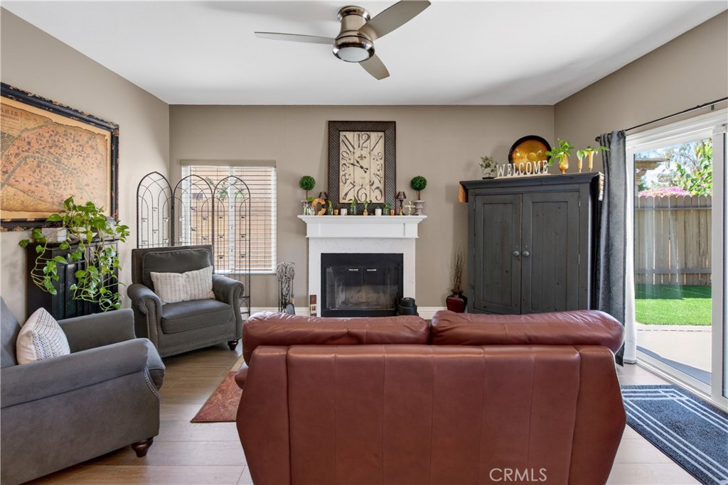 23639 Airosa Property Photo 11