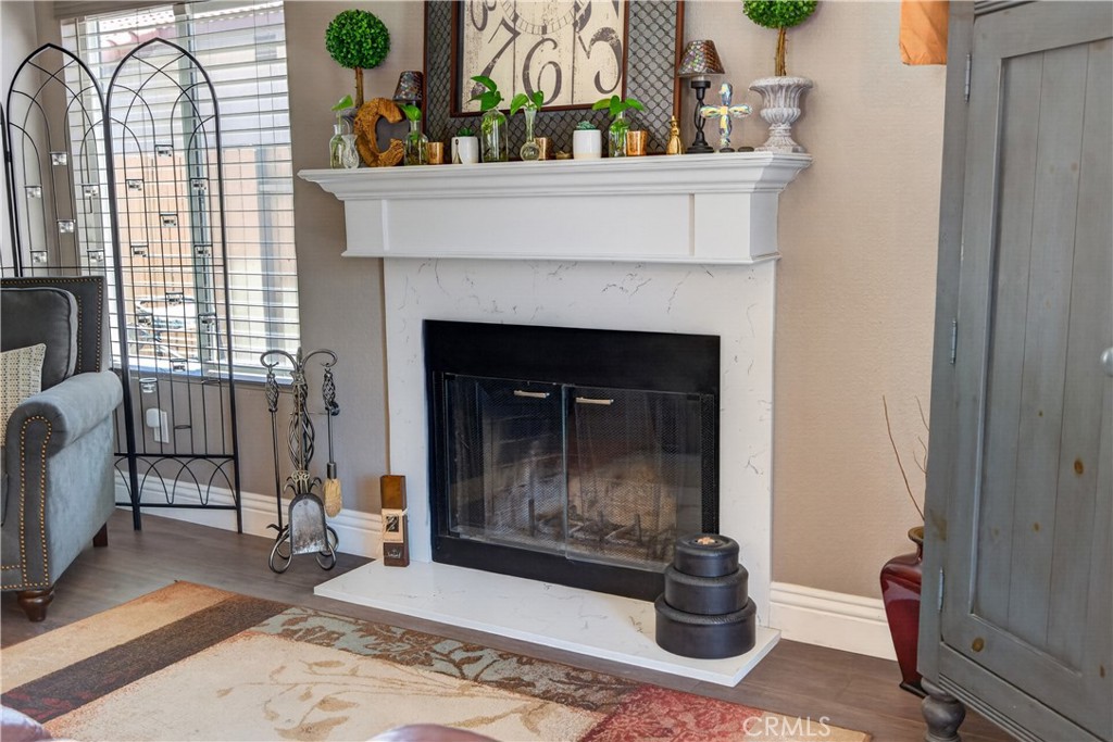 23639 Airosa Property Photo 12
