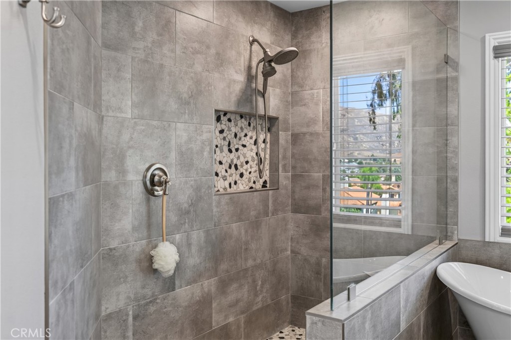 23639 Airosa Property Photo 14