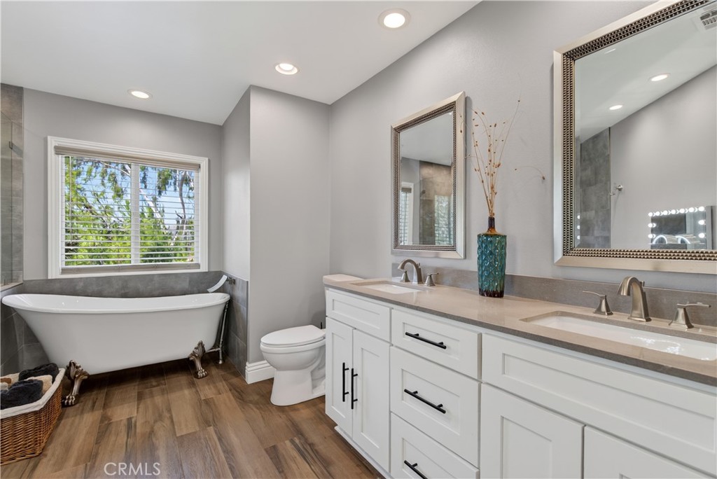 23639 Airosa Property Photo 15