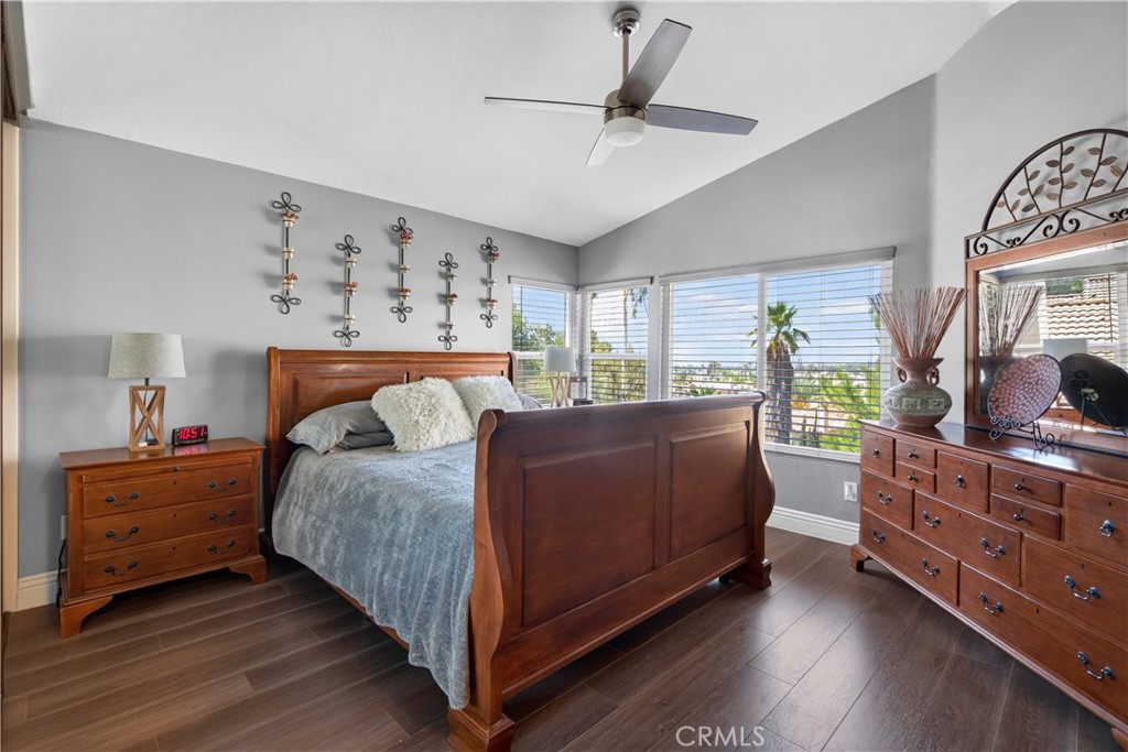 23639 Airosa Property Photo 16