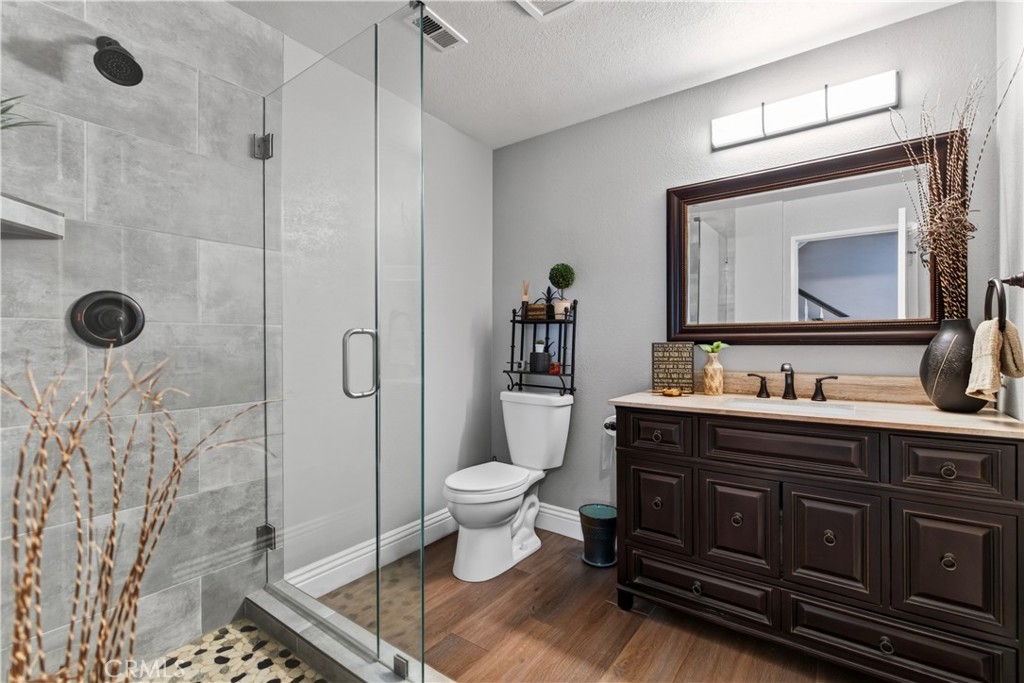 23639 Airosa Property Photo 23