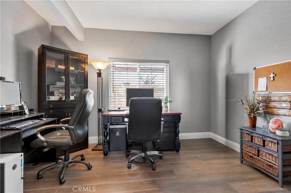 23639 Airosa Property Photo 25