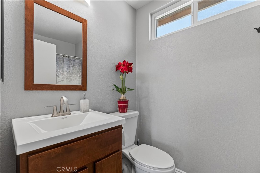 23639 Airosa Property Photo 26