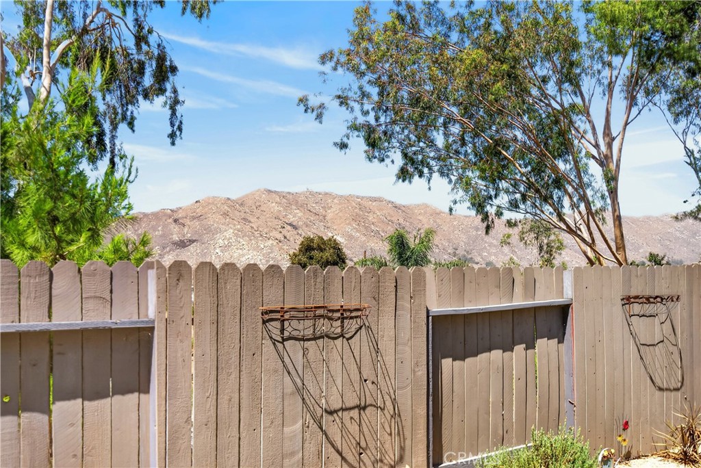23639 Airosa Property Photo 27