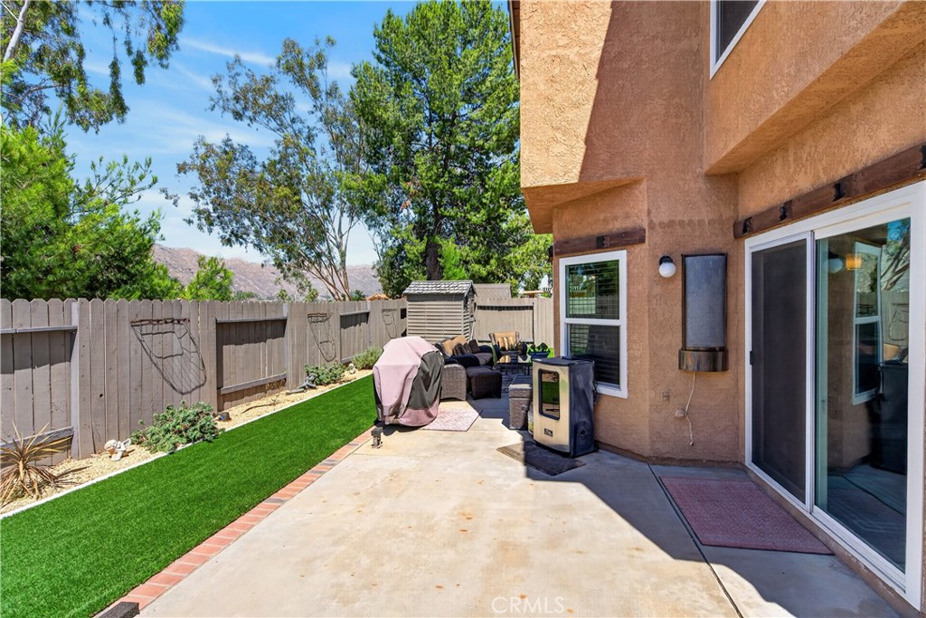 23639 Airosa Property Photo 28