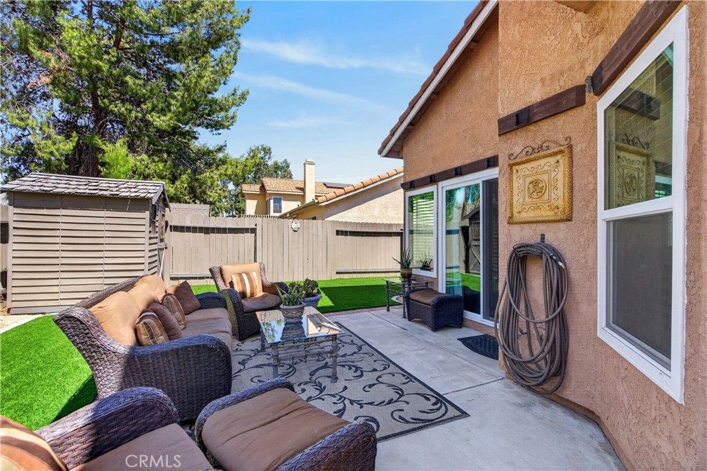 23639 Airosa Property Photo 29