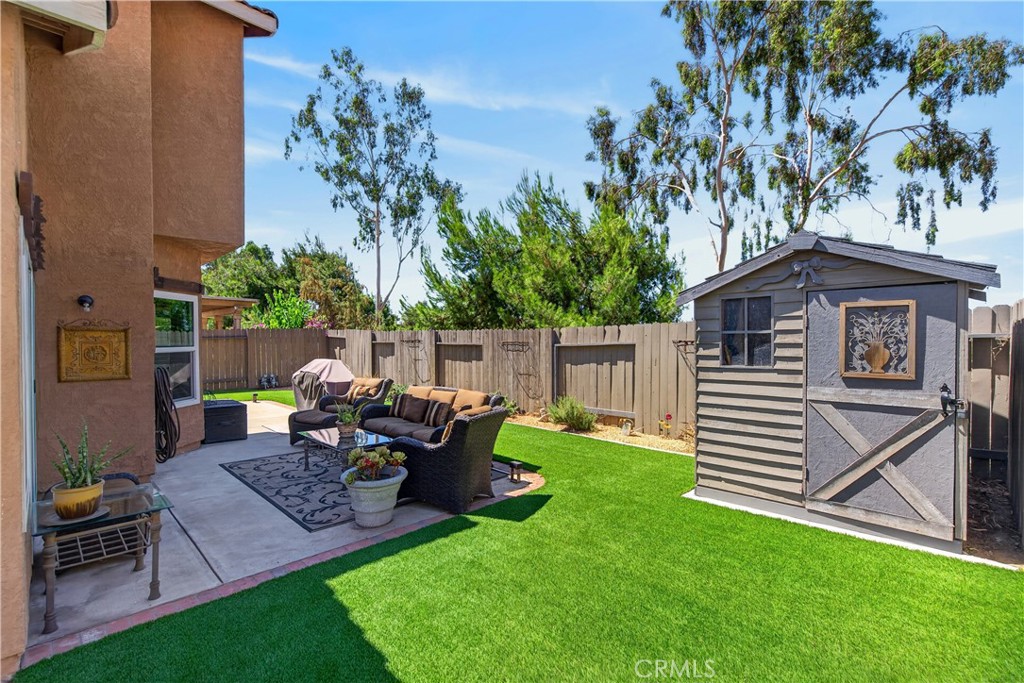 23639 Airosa Property Photo 30