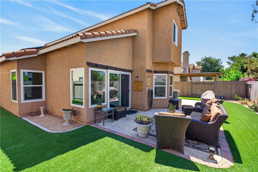 23639 Airosa Property Photo 31