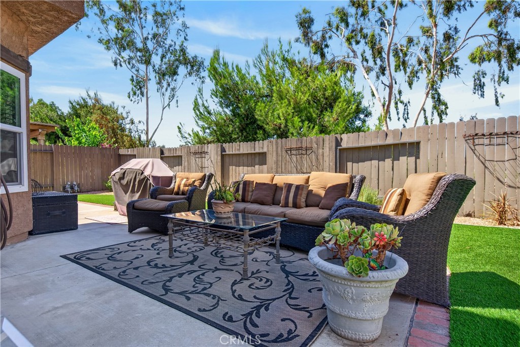 23639 Airosa Property Photo 32