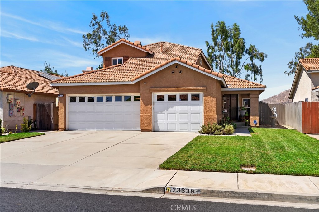 23639 Airosa Property Photo 33