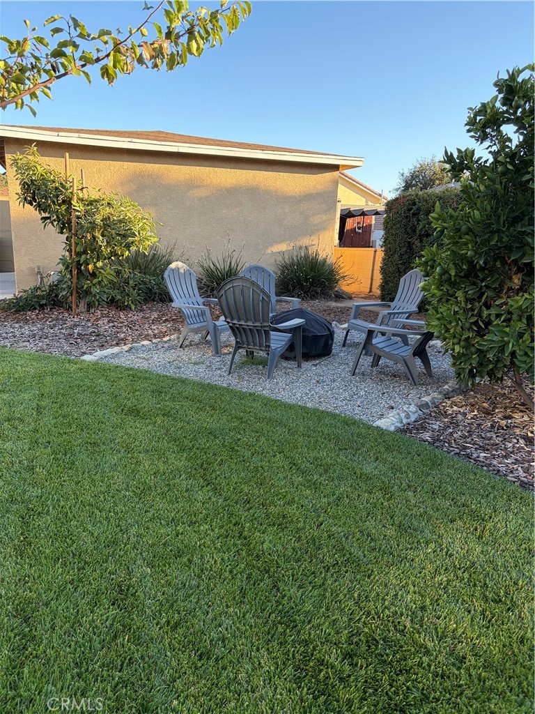 718 Harding Avenue Property Photo 10