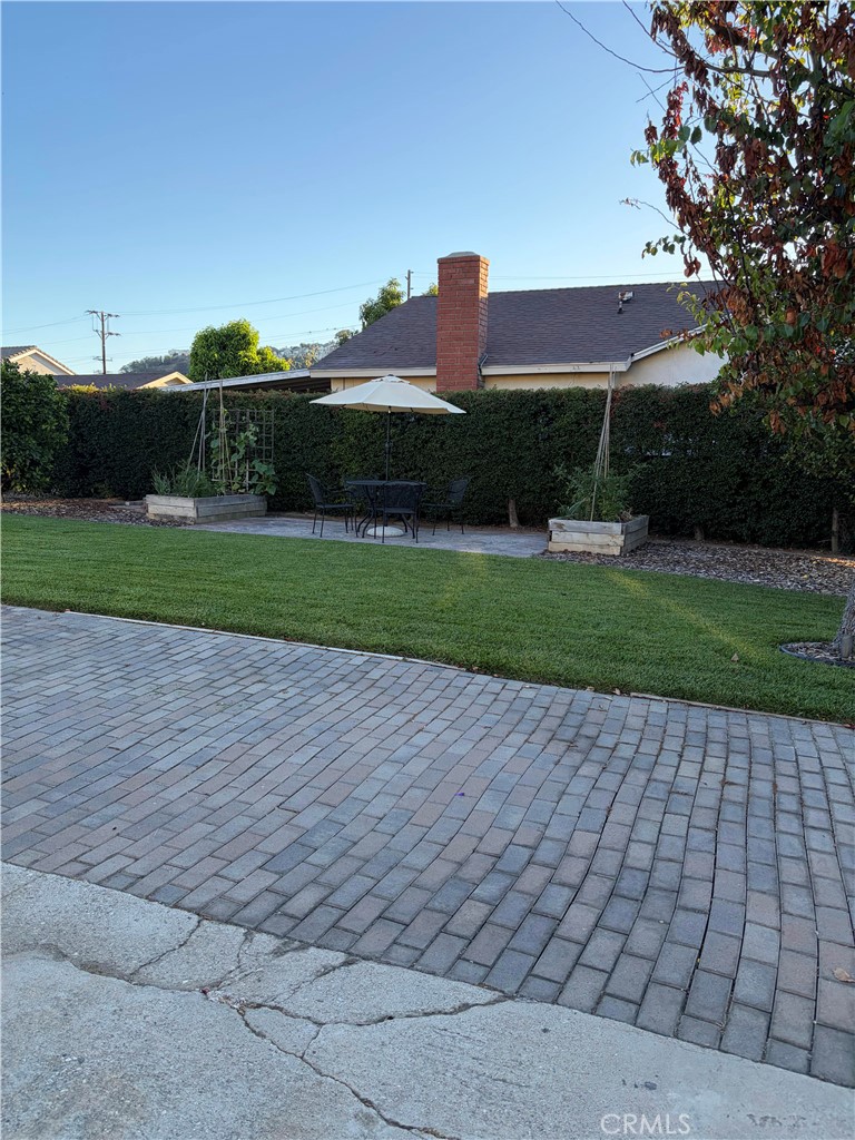 718 Harding Avenue Property Photo 11