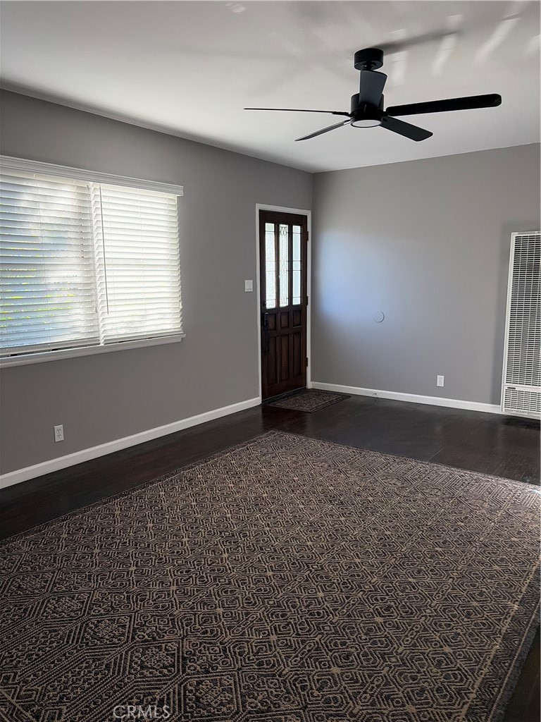718 Harding Avenue Property Photo 13