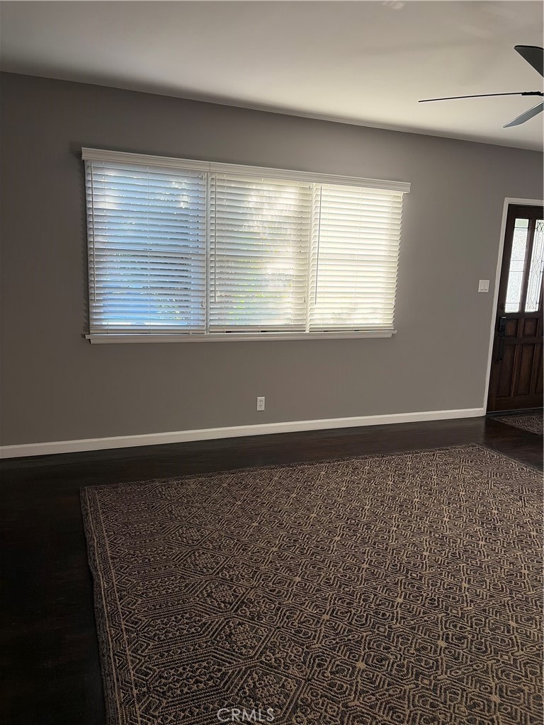 718 Harding Avenue Property Photo 14
