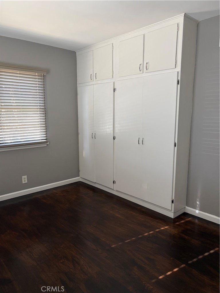 718 Harding Avenue Property Photo 15
