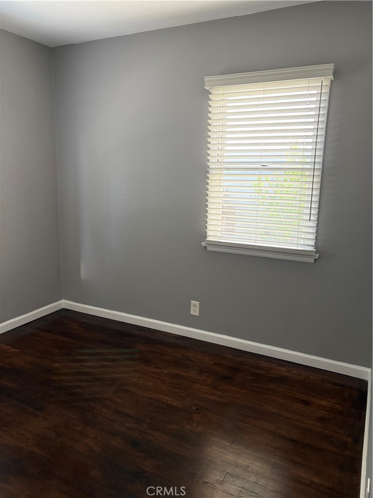 718 Harding Avenue Property Photo 16