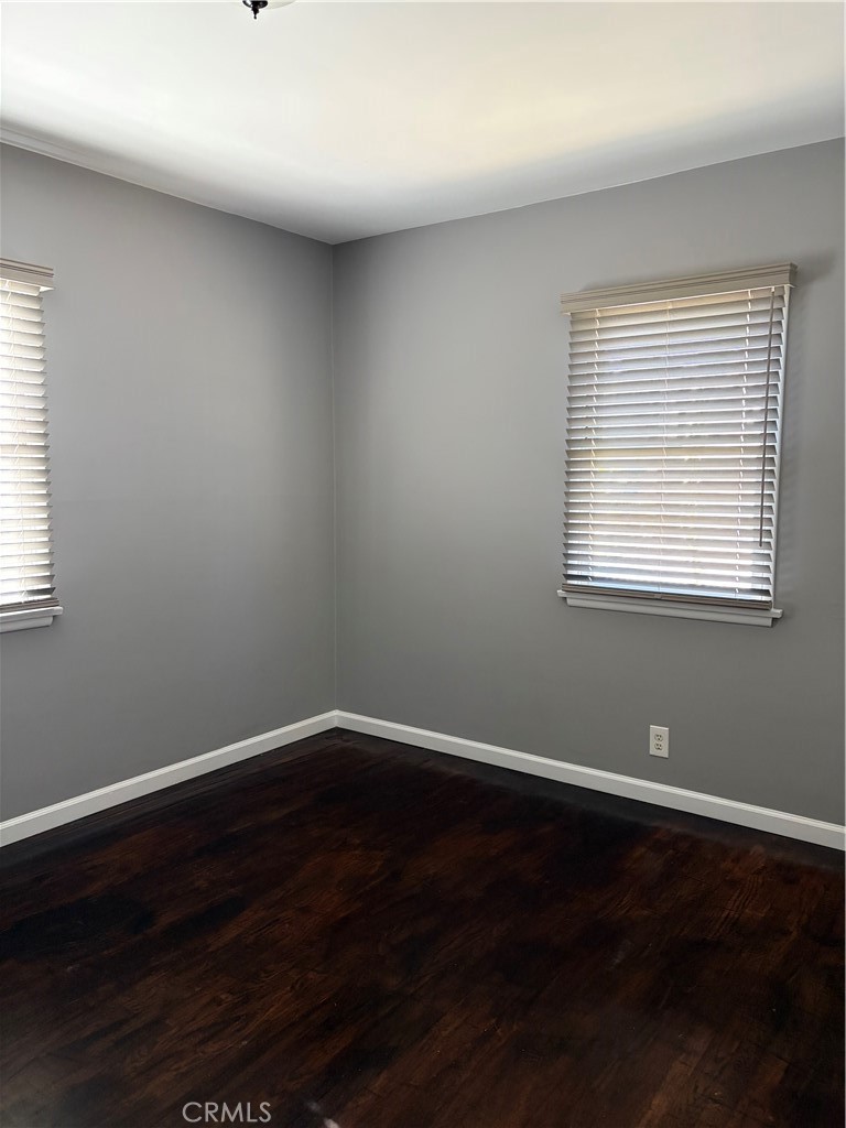 718 Harding Avenue Property Photo 18