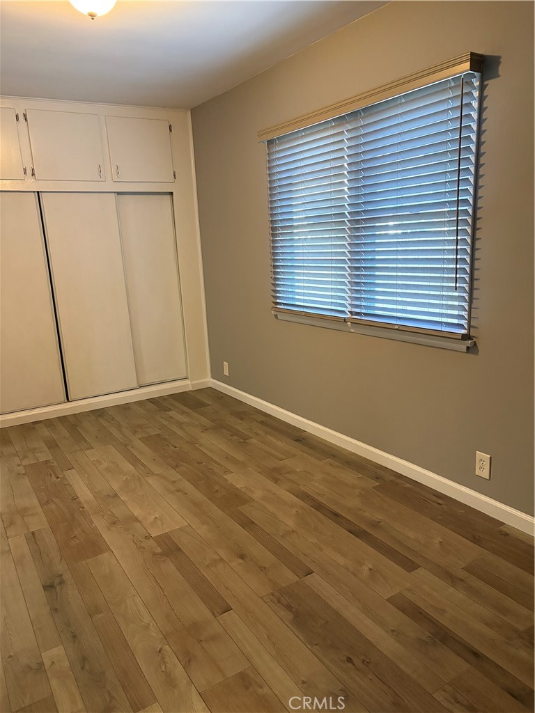 718 Harding Avenue Property Photo 19